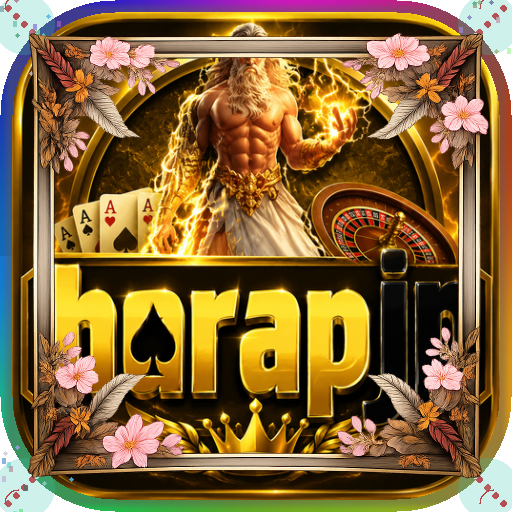 harapjp — galeri pratinjau Resmi APK